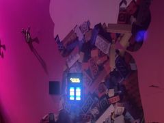 -尚酷麦量贩KTV(金州店)