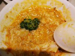 -蝶园·装修中(BFC外滩金融中心店)