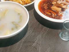 -土桥手掌鸡·26年灌县老味道(都江堰店)