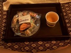 -青曼SPA·按摩·采耳·足道(龙之梦店)