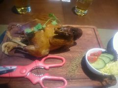 -G5 MAXLAND酒吧