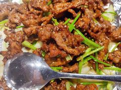 -丹江渔村(望京店)