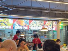 -小煵记·打边炉(西丽文光店)