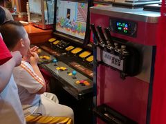 -川竹火锅(创业城店)