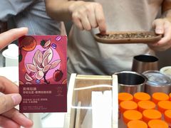 -Again Coffee Roaster(香蜜湖店)