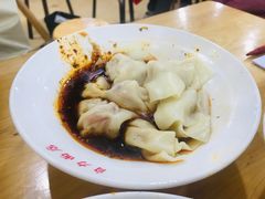 -华兴街自力面店