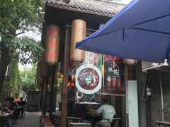 -锦小馆(安贞店)