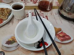 -赏点粤式点心(广州塔店)