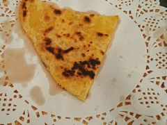 -水楼子鑫鑫砂锅居(健康路店)