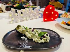 -海味观(老西门店)