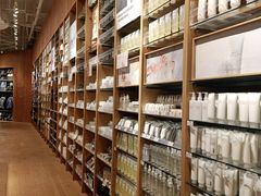 -MUJI无印良品(顺城店)