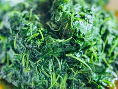 -状元楼(金溪路店)