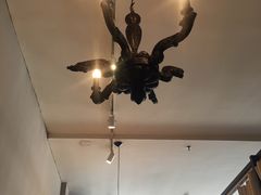 -时间仓(月湖公园店)