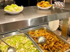 -阿那亚第六食堂(文创街区店)