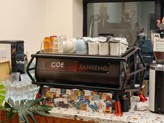 -十一咖啡(青年大街工厂店)