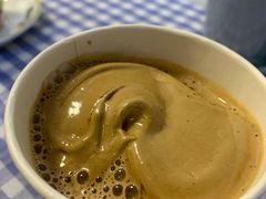 手打400次鸳鸯-赏饮·WILL TEA