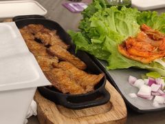 -苏小牛·牛肉串(国贸店)