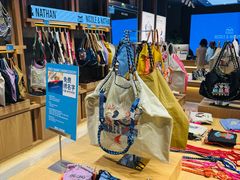 -重庆十八梯传统风貌区