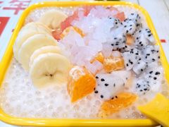 -嘉州九妹凤爪(乐山总店)
