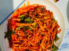 -东方饺子王(和平里店)