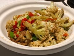 -鄱阳湖·江西小炒·瓦罐煨汤(五道口店)