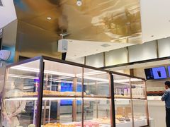 -奈雪的茶(skp店)