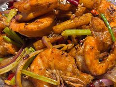 -美蛙四季(黄寺大街店)