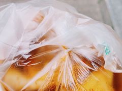 -南小区飘香土豆片(船山区店)