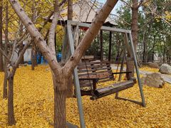 -香木香羊(小汤山店)