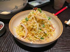 -玖五京菜(杭州城北万象城店)