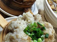 -包面西施(黄泥磅总店)