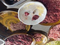 -周师饭店