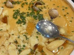 -高老庄新家宴(北斗星广场店)