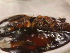 -三六三杭州菜(水上总店)