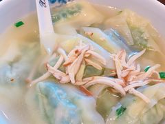 -熙盛源(凤凰街店)
