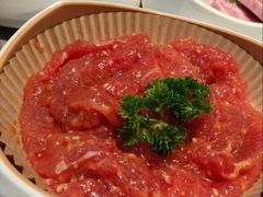 -海底捞火锅(铁西万达店)