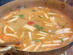 -泰堤坊(淡水体育馆店)