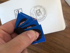 -祥升行照相馆彩扩输出(华人一品大厦店)