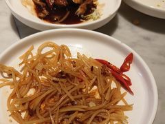 -南小馆(迪士尼小镇店)
