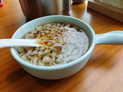 -莲餐厅·湖北菜·潜江小龙虾店(愚园路店)