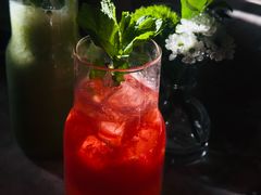 -gaga(深圳福田星河COCO Park店)
