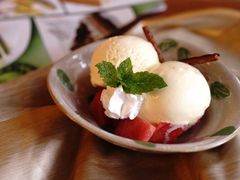 -雅城香慧咖啡馆(常德路店)