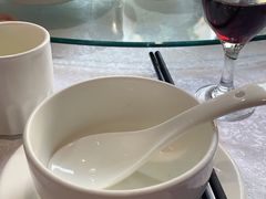 -湘太郎新时尚概念湘菜(东建店)
