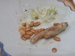 -大水车公馆·顺德菜·妈姐菜(均安店)