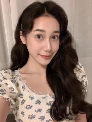 点击看大图 -INSTYLE·SALON