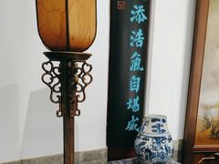 -即墨古城