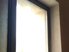 -华夏良子·足道SPA艾灸(铁道大厦店)