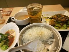 -大家乐(广州白云三元里2店)