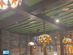 -龙抄手食府(浣花北路店)