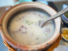 -潮界(LU·ONE凯德晶萃广场店)